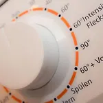 Appartement Upkammer