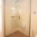 Upkammer Appartement *