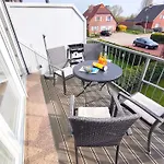 Upkammer *
