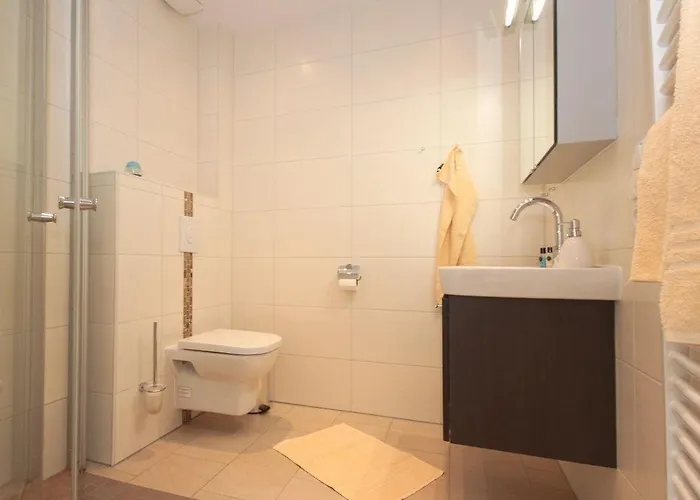 Upkammer 노르다히